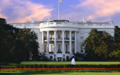 What You Need to Know About the One Big Beautiful Bill (OBBB)