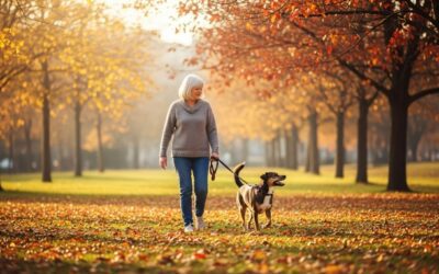 Fall Benefit Review: Why Now Is the Time to Take a Fresh Look