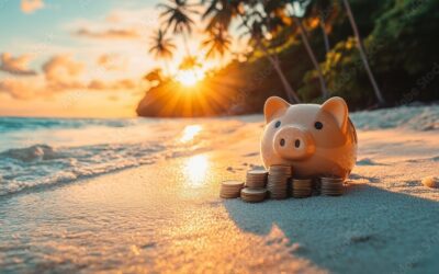 Average Retirement Savings by Age: Summary, Analysis, and Strategies