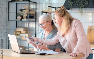 Medicare Open Enrollment 2026: What’s Changing and What You Need to Know