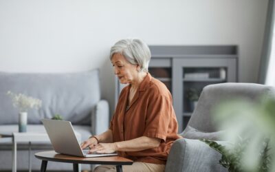 When Should You Claim Social Security? The Answer Is More Personal Than Most People Realize